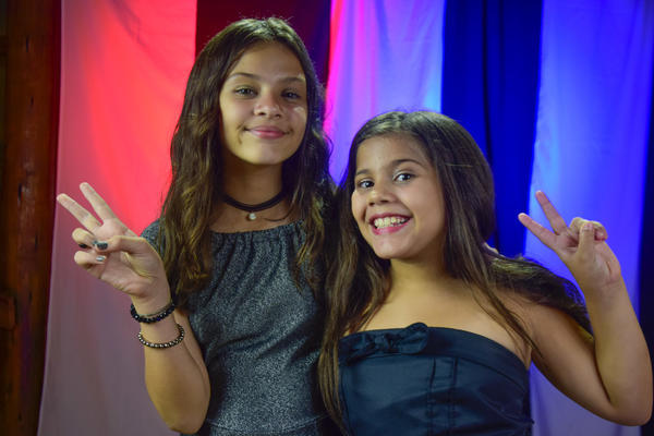 Buy your photos of the eventNR1 � Ol� 6� Ano �  15 a 18/10/17 on Fotop