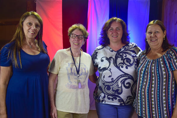 Buy your photos of the eventNR1 � Ol� 6� Ano �  15 a 18/10/17 on Fotop