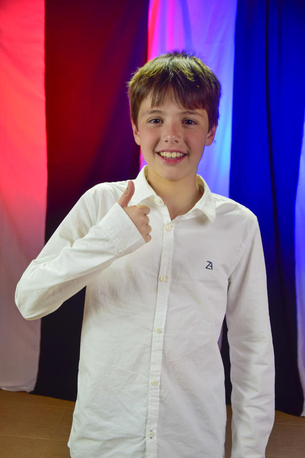 Buy your photos of the eventNR1 � Ol� 6� Ano �  15 a 18/10/17 on Fotop