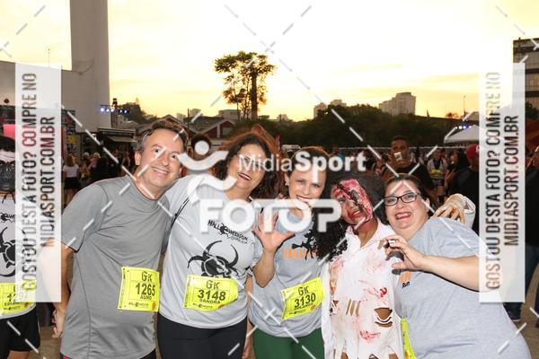 Buy your photos of the eventHalloween Run on Fotop