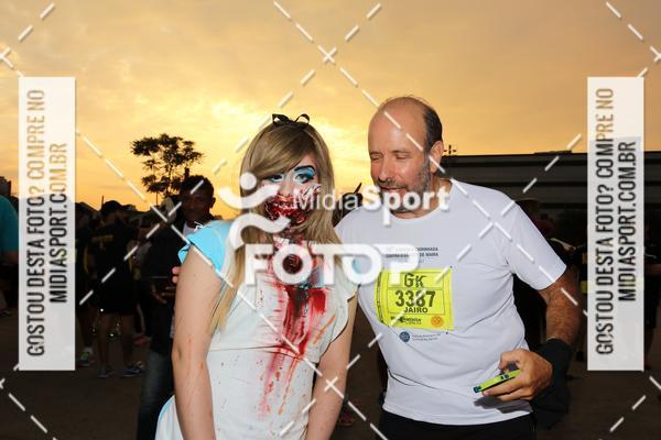 Buy your photos of the eventHalloween Run on Fotop