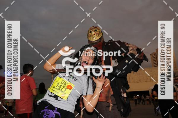Buy your photos of the eventHalloween Run on Fotop