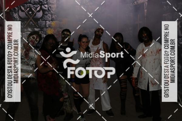 Buy your photos of the eventHalloween Run on Fotop