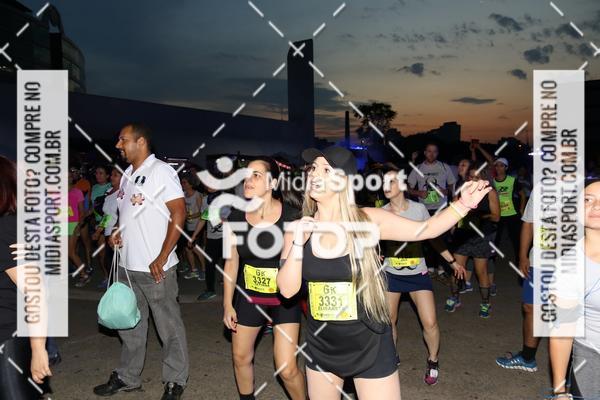 Buy your photos of the eventHalloween Run on Fotop