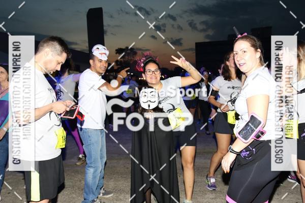 Buy your photos of the eventHalloween Run on Fotop