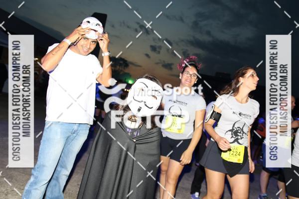 Buy your photos of the eventHalloween Run on Fotop
