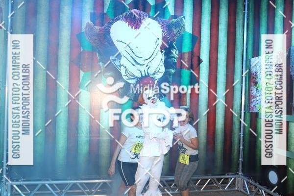 Buy your photos of the eventHalloween Run on Fotop