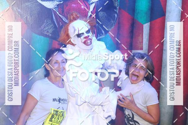 Buy your photos of the eventHalloween Run on Fotop