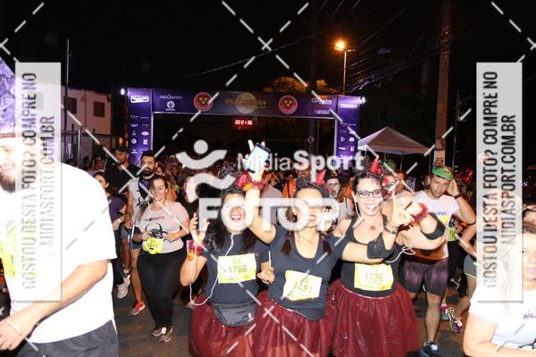 Buy your photos of the eventHalloween Run on Fotop