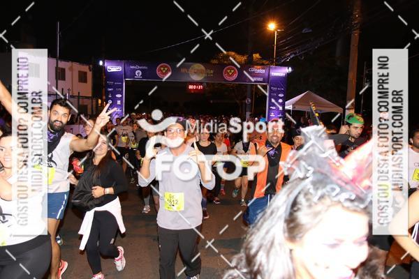Buy your photos of the eventHalloween Run on Fotop