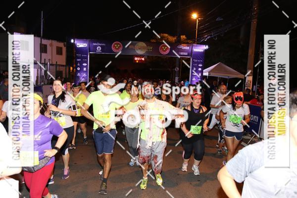 Buy your photos of the eventHalloween Run on Fotop