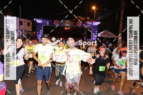 Buy your photos of the eventHalloween Run on Fotop