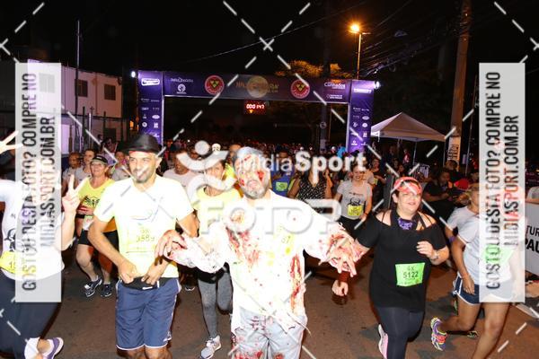 Buy your photos of the eventHalloween Run on Fotop