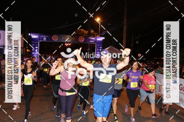 Buy your photos of the eventHalloween Run on Fotop