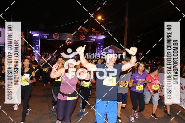 Buy your photos of the eventHalloween Run on Fotop