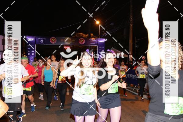 Buy your photos of the eventHalloween Run on Fotop