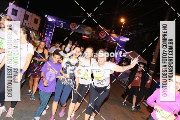 Buy your photos of the eventHalloween Run on Fotop