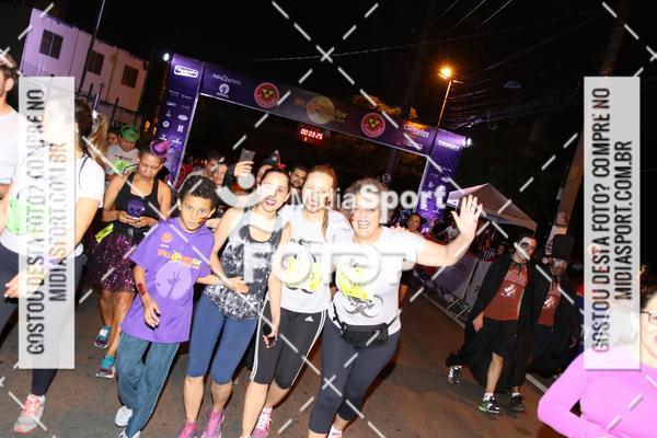 Buy your photos of the eventHalloween Run on Fotop