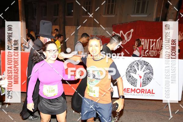 Buy your photos of the eventHalloween Run on Fotop