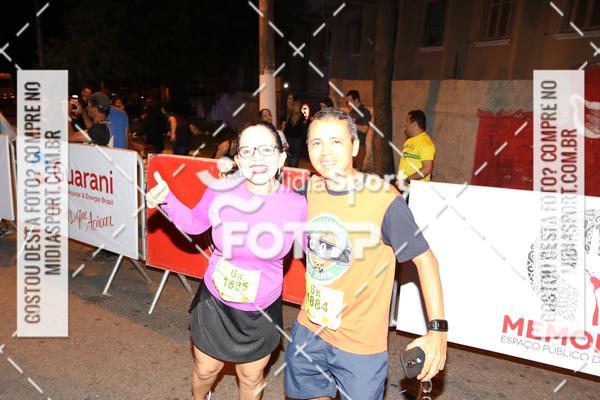 Buy your photos of the eventHalloween Run on Fotop