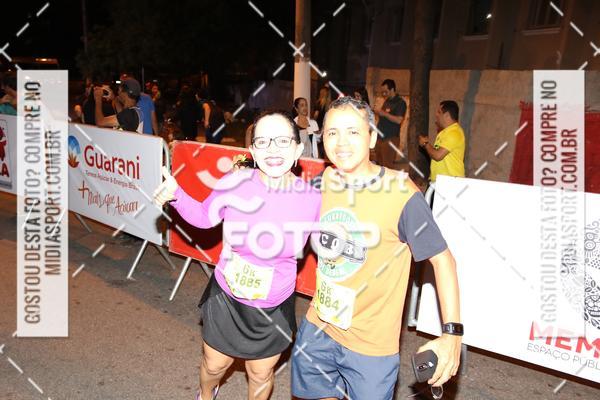 Buy your photos of the eventHalloween Run on Fotop