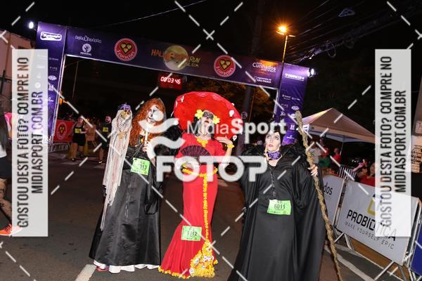 Buy your photos of the eventHalloween Run on Fotop