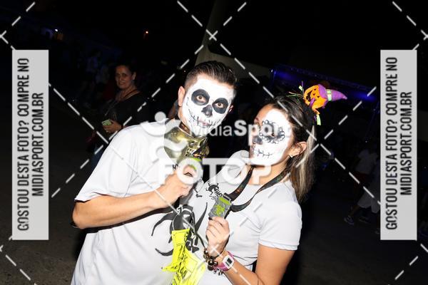 Buy your photos of the eventHalloween Run on Fotop