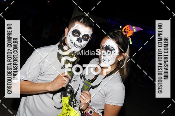 Buy your photos of the eventHalloween Run on Fotop