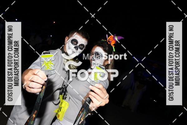 Buy your photos of the eventHalloween Run on Fotop