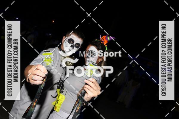 Buy your photos of the eventHalloween Run on Fotop