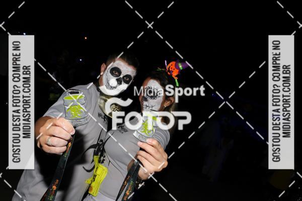 Buy your photos of the eventHalloween Run on Fotop