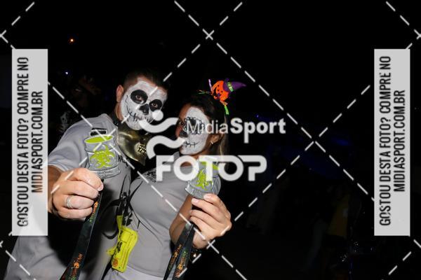 Buy your photos of the eventHalloween Run on Fotop