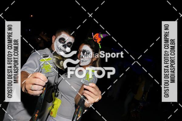 Buy your photos of the eventHalloween Run on Fotop