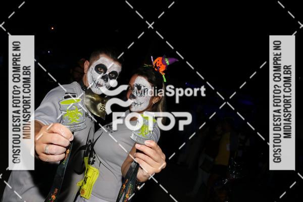 Buy your photos of the eventHalloween Run on Fotop