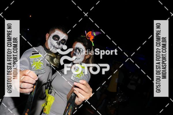 Buy your photos of the eventHalloween Run on Fotop