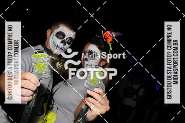 Buy your photos of the eventHalloween Run on Fotop