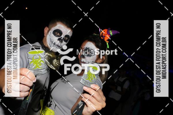 Buy your photos of the eventHalloween Run on Fotop