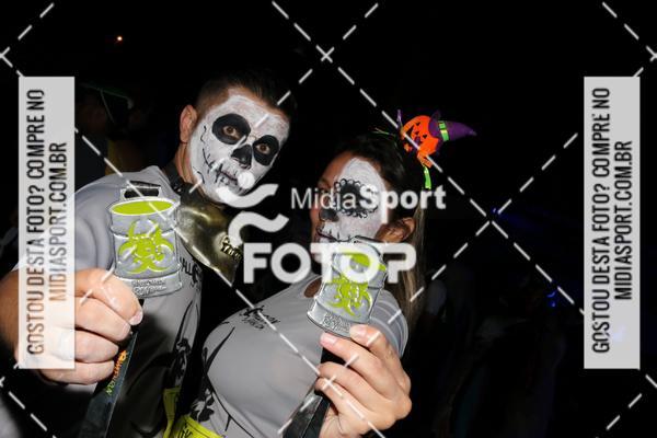 Buy your photos of the eventHalloween Run on Fotop