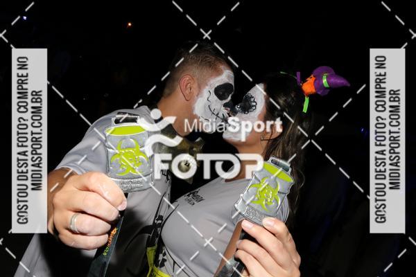 Buy your photos of the eventHalloween Run on Fotop