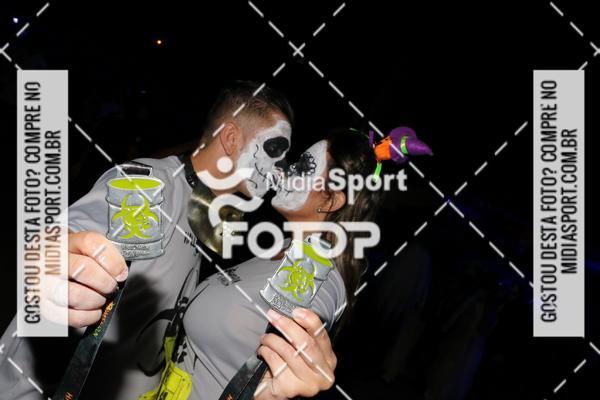 Buy your photos of the eventHalloween Run on Fotop