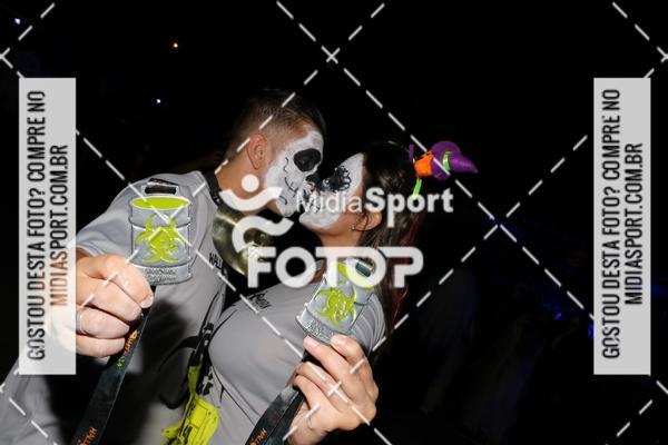 Buy your photos of the eventHalloween Run on Fotop