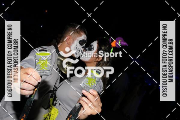 Buy your photos of the eventHalloween Run on Fotop