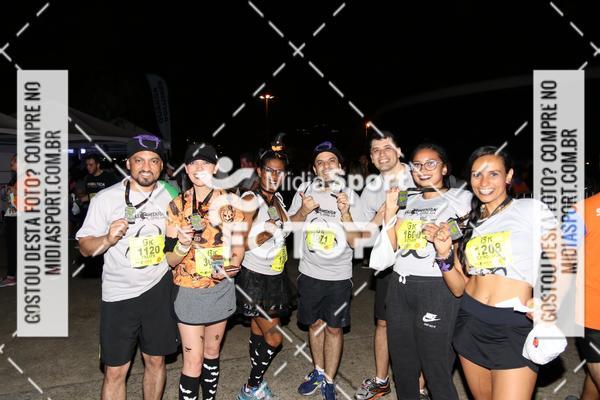 Buy your photos of the eventHalloween Run on Fotop