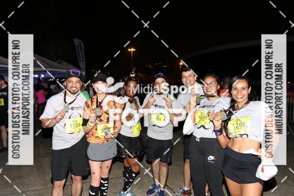 Buy your photos of the eventHalloween Run on Fotop