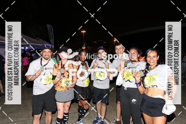 Buy your photos of the eventHalloween Run on Fotop