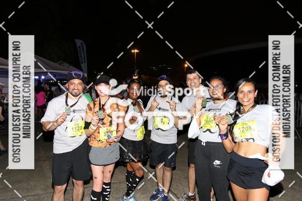 Buy your photos of the eventHalloween Run on Fotop