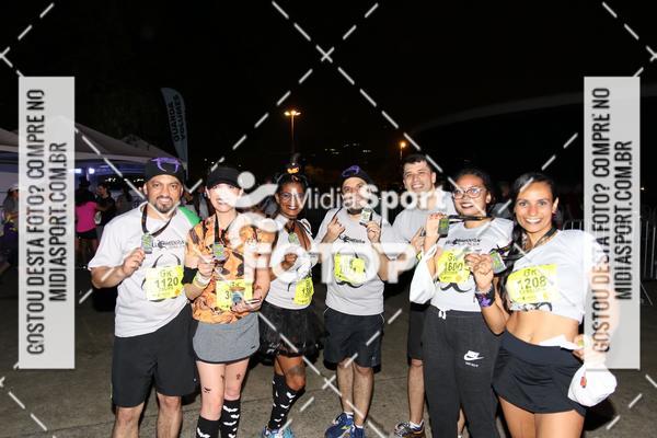 Buy your photos of the eventHalloween Run on Fotop