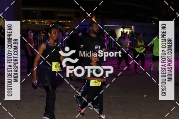 Buy your photos of the eventHalloween Run on Fotop