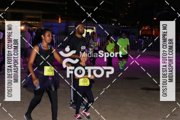 Buy your photos of the eventHalloween Run on Fotop