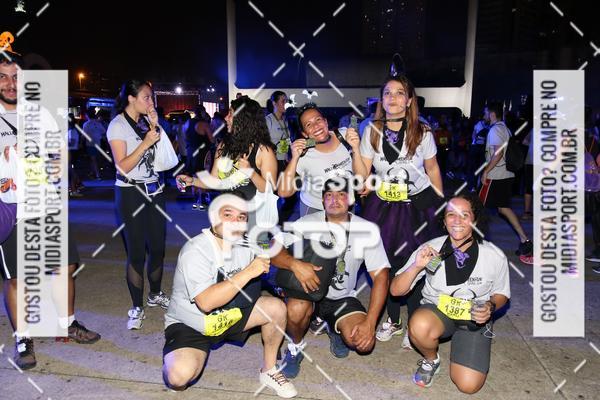 Buy your photos of the eventHalloween Run on Fotop